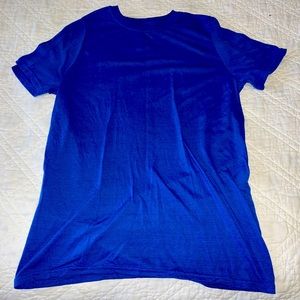 Gildan Performance Tee